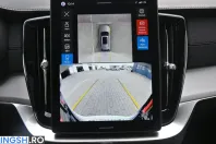 Volvo XC90 din 2026 cu 11.490 km - oferta VOL248940 - foto 18