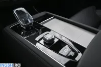 Volvo XC90 din 2026 cu 11.490 km - oferta VOL248940 - foto 20