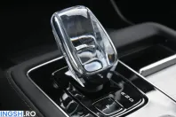 Volvo XC90 din 2026 cu 11.490 km - oferta VOL248940 - foto 21