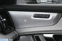 Volvo XC90 din 2026 cu 11.490 km - oferta VOL248940 - foto 22