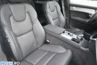 Volvo XC90 din 2026 cu 11.490 km - oferta VOL248940 - foto 23