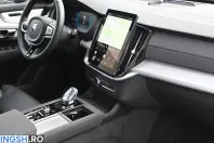 Volvo XC90 din 2026 cu 11.490 km - oferta VOL248940 - foto 25
