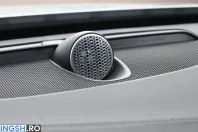 Volvo XC90 din 2026 cu 11.490 km - oferta VOL248940 - foto 26