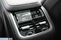 Volvo XC90 din 2026 cu 11.490 km - oferta VOL248940 - foto 29