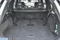 Volvo XC90 din 2026 cu 11.490 km - oferta VOL248940 - foto 30
