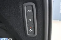 Volvo XC90 din 2026 cu 11.490 km - oferta VOL248940 - foto 32