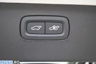 Volvo XC90 din 2026 cu 11.490 km - oferta VOL248940 - foto 33