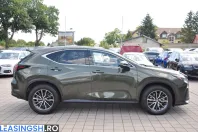 Lexus NX 450h din 2022 cu 48.250 km - oferta LEX248941 - foto 8