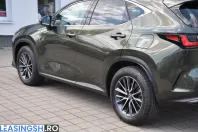 Lexus NX 450h din 2022 cu 48.250 km - oferta LEX248941 - foto 9