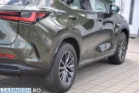 Lexus NX 450h din 2022 cu 48.250 km - oferta LEX248941 - foto 10