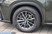 Lexus NX 450h din 2022 cu 48.250 km - oferta LEX248941 - foto 11