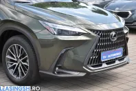 Lexus NX 450h din 2022 cu 48.250 km - oferta LEX248941 - foto 13