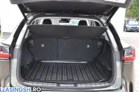 Lexus NX 450h din 2022 cu 48.250 km - oferta LEX248941 - foto 17