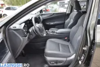 Lexus NX 450h din 2022 cu 48.250 km - oferta LEX248941 - foto 21