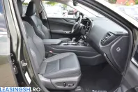 Lexus NX 450h din 2022 cu 48.250 km - oferta LEX248941 - foto 22