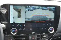 Lexus NX 450h din 2022 cu 48.250 km - oferta LEX248941 - foto 25