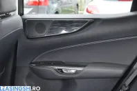 Lexus NX 450h din 2022 cu 48.250 km - oferta LEX248941 - foto 26