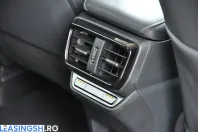 Lexus NX 450h din 2022 cu 48.250 km - oferta LEX248941 - foto 27
