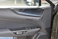 Lexus NX 450h din 2022 cu 48.250 km - oferta LEX248941 - foto 28