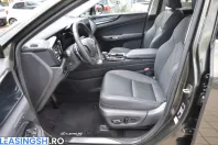 Lexus NX 450h din 2022 cu 48.250 km - oferta LEX248941 - foto 29
