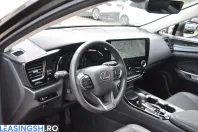 Lexus NX 450h din 2022 cu 48.250 km - oferta LEX248941 - foto 30