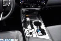 Lexus NX 450h din 2022 cu 48.250 km - oferta LEX248941 - foto 31