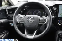 Lexus NX 450h din 2022 cu 48.250 km - oferta LEX248941 - foto 32