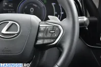 Lexus NX 450h din 2022 cu 48.250 km - oferta LEX248941 - foto 33