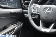 Lexus NX 450h din 2022 cu 48.250 km - oferta LEX248941 - foto 34