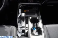 Lexus NX 450h din 2022 cu 48.250 km - oferta LEX248941 - foto 35