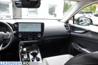 Lexus NX 450h din 2022 cu 48.250 km - oferta LEX248941 - foto 36