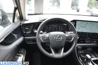 Lexus NX 450h din 2022 cu 48.250 km - oferta LEX248941 - foto 37