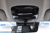 Lexus NX 450h din 2022 cu 48.250 km - oferta LEX248941 - foto 38