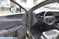 Lexus NX 450h din 2022 cu 48.250 km - oferta LEX248941 - foto 40