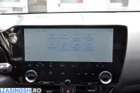 Lexus NX 450h din 2022 cu 48.250 km - oferta LEX248941 - foto 41