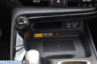 Lexus NX 450h din 2022 cu 48.250 km - oferta LEX248941 - foto 42