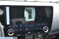 Lexus NX 450h din 2022 cu 48.250 km - oferta LEX248941 - foto 43