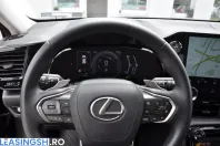 Lexus NX 450h din 2022 cu 48.250 km - oferta LEX248941 - foto 44
