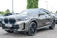 BMW X6 (Seria X) din 2025 cu 28.906 km - oferta BMW248942 - foto 1