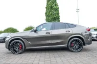 BMW X6 (Seria X) din 2025 cu 28.906 km - oferta BMW248942 - foto 2