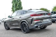 BMW X6 (Seria X) din 2025 cu 28.906 km - oferta BMW248942 - foto 3
