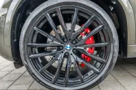 BMW X6 (Seria X) din 2025 cu 28.906 km - oferta BMW248942 - foto 9