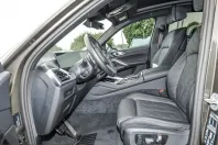 BMW X6 (Seria X) din 2025 cu 28.906 km - oferta BMW248942 - foto 10
