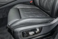 BMW X6 (Seria X) din 2025 cu 28.906 km - oferta BMW248942 - foto 11