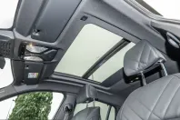 BMW X6 (Seria X) din 2025 cu 28.906 km - oferta BMW248942 - foto 12