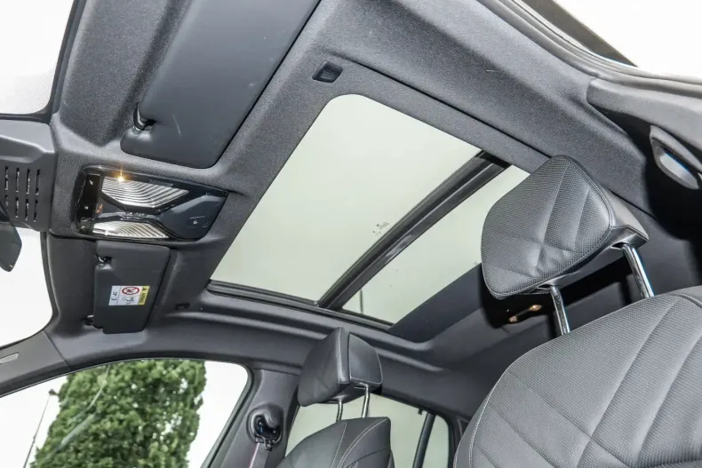 BMW X6 (Seria X) din 2025 cu 28.906 km - oferta BMW248942 - foto 12