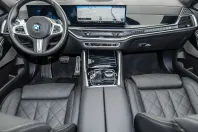 BMW X6 (Seria X) din 2025 cu 28.906 km - oferta BMW248942 - foto 13