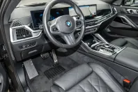 BMW X6 (Seria X) din 2025 cu 28.906 km - oferta BMW248942 - foto 14