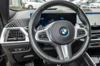 BMW X6 (Seria X) din 2025 cu 28.906 km - oferta BMW248942 - foto 15