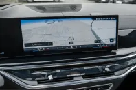 BMW X6 (Seria X) din 2025 cu 28.906 km - oferta BMW248942 - foto 16